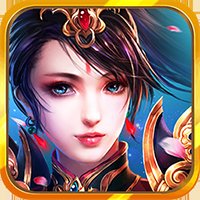 真龙战魂手游qq版