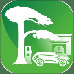 安徽充换电app v1.1.9 安卓手机版