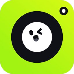 小满相机手机版 v1.0.6.101 安卓版