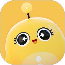 i友未来社区app v4.1.2 安卓版