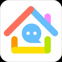 宝宝时光小屋app(又名为时光小屋) v7.8.0.1 安卓版