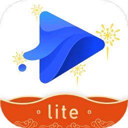 短视频无痕去水印app