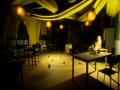 高中肮脏的秘密免安装绿色中文版[DEMO|正版分流]14