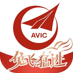 中航信托官方版 v3.4.6 安卓版
