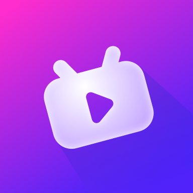 云海剧场app官方版