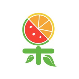 水果大全手机版