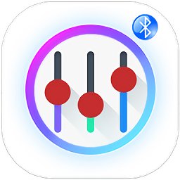 eq bluetooth软件 v2.3 安卓版