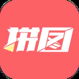 拼图王app官方版