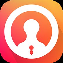 免费智能证件照制作app