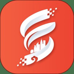 i丰泽平台 v3.2.6 安卓官方版