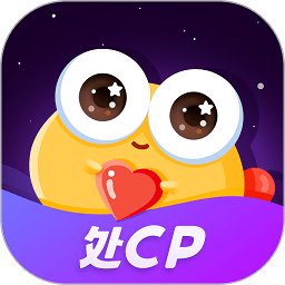 音对语聊最新版 v3.5.1 安卓官方版