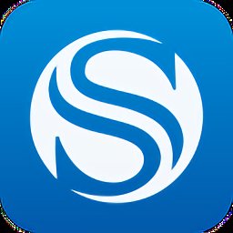 surpad4.2手机版 v4.2.230619.105907 安卓版