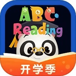 abc reading app手机版 v7.2.78 安卓最新版本
