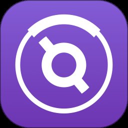 猫王妙播官方版 v3.2.1 安卓版