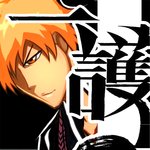 一护归来变态版客户端