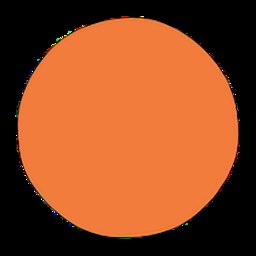 headspace冥想软件 v4.228.3 安卓官方最新版