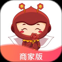 寻梦鲜花转单平台 v3.9.1 安卓最新版