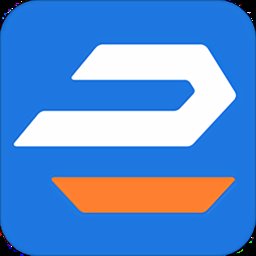 享道企业版app v2.39.5 安卓官方版