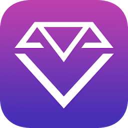 珠宝v课视频完整版(改名NGTC珠宝V课) v1.9.41 安卓版