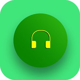 全能音乐播放器最新版app v1.2.0 安卓官方版