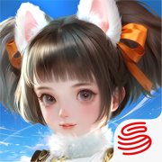 大唐无双ios版2.0.65