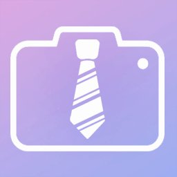 美颜换装证件照客户端