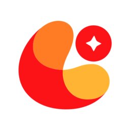 微博钱包app最新版本 v4.5.0 安卓版