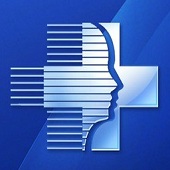 健康管理师软件