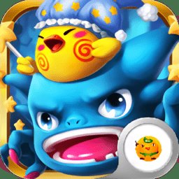 天天冒险王官方版