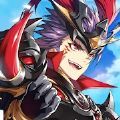 三国演义少年英雄手游安卓版下载_三国演义少年英雄手游手机版下载