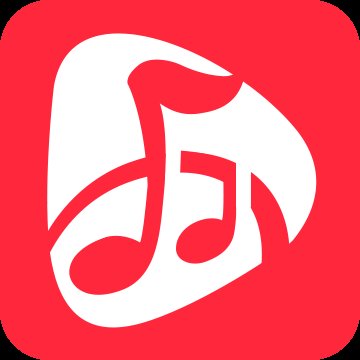 合奏吧官方版 v1.0.3 安卓版