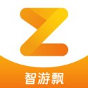 智游飘app最新版 v1.0.10 官方版安卓版