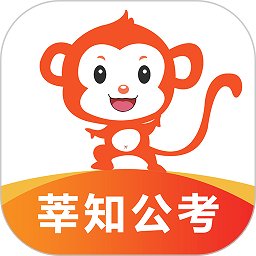 莘知教育app v2.5.30 安卓最新版本