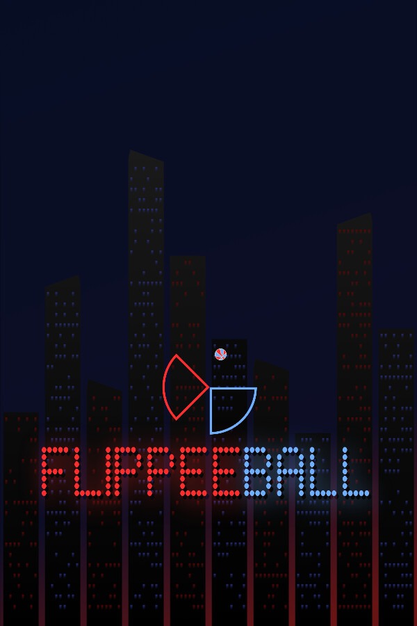 Flippee Ball 免安装绿色版