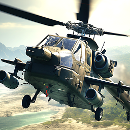 巅峰坦克测试服