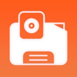 玲珑相机官方版