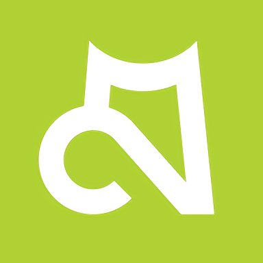 茶猫Teacat点单app v2.0.0 安卓版