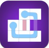 滑动相见安卓版下载_滑动相见手机版下载