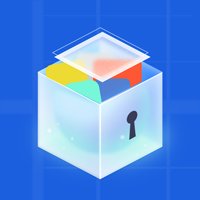 lockey应用隐藏app官方版 v2.0.0 最新版下载