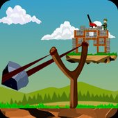 弹弓战争安卓版下载_弹弓战争手机版下载