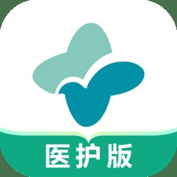 云康汇医护版app v1.0.46 安卓版