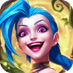 英雄联盟美服手机版 v6.0.0.8429 安卓美测服官方版