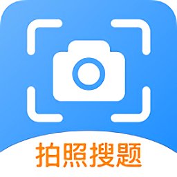 作业批改帮app