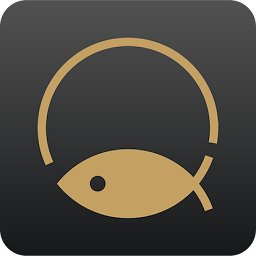 咸鱼翻身手机版 v1.7.2 安卓版