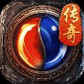 霸王世界高爆版安卓版下载_霸王世界高爆版手机版下载
