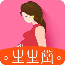 生生母婴软件