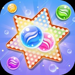 跳棋大师游戏 v1.01 安卓版