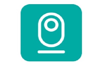 小蚁摄像机电脑版 v5.0.0