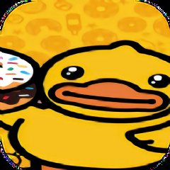 百变鸦头像馆app