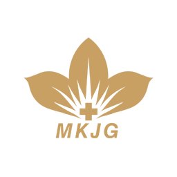 美康健管正式版